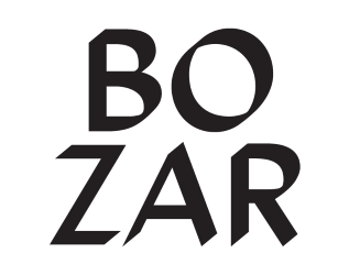 Digital Signage Project Bozar
