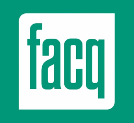 Digital Signage Project Facq